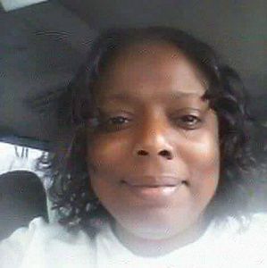 Meet your Posher, Thalia